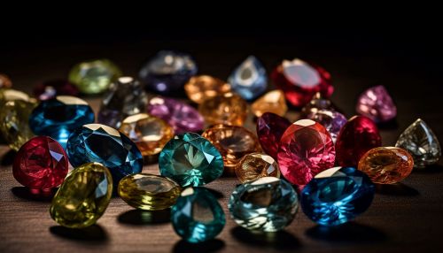 MANUAL_REPLACE: [Insert high-res thumbnail for Gem Stone Mine & Rough Stone Buying Tour]